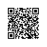 RNC50J1850BSB14 QRCode