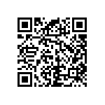 RNC50J1892BSRSL QRCode