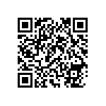 RNC50J18R7FSRSL QRCode