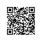 RNC50J1911FSBSL QRCode