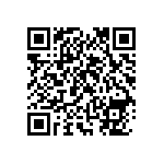 RNC50J1911FSRSL QRCode