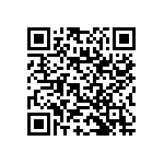 RNC50J1963BRB14 QRCode