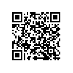 RNC50J2003FMRE6 QRCode