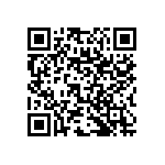 RNC50J2100DSB14 QRCode