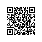 RNC50J22R9BSRSL QRCode