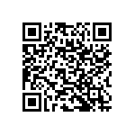 RNC50J2372BSB14 QRCode