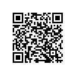 RNC50J2372FMR36 QRCode