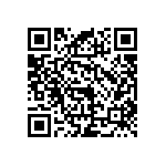 RNC50J24R9DSRE6 QRCode