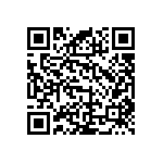 RNC50J2551FSBSL QRCode