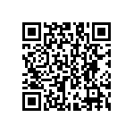 RNC50J2552FMR36 QRCode