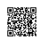 RNC50J26R7BSB14 QRCode