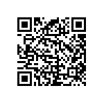 RNC50J2841BSRE6 QRCode