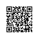 RNC50J3650BSB14 QRCode