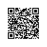 RNC50J3653FSRSL QRCode