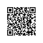 RNC50J37R4BSBSL QRCode