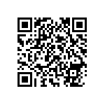 RNC50J4023FSRSL QRCode