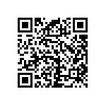 RNC50J4220BSRSL QRCode