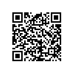 RNC50J4322DSBSL QRCode