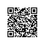 RNC50J4702DSRE6 QRCode