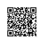 RNC50J5490BSB14 QRCode