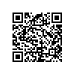 RNC50J5493BSRE6 QRCode