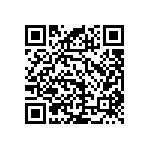 RNC50J5621DSBSL QRCode