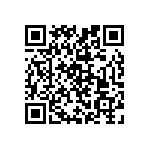 RNC50J5901BSB14 QRCode