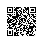 RNC50J59R0FSBSL QRCode