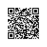 RNC50J6493BSRE6 QRCode