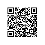 RNC50J6572BSB14 QRCode