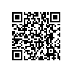 RNC50J6811FSRSL QRCode