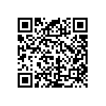 RNC50J6981FSBSL QRCode