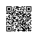 RNC50J6982FMR36 QRCode