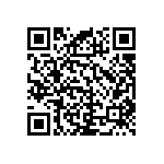 RNC50J7061BSBSL QRCode