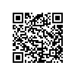 RNC50J7153BSR36 QRCode