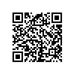 RNC50J8060BSRSL QRCode