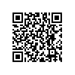 RNC50J8062BSRE6 QRCode