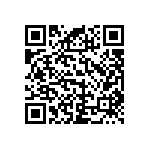 RNC50J9311BSRSL QRCode