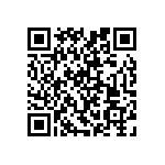 RNC50J9882BSRE6 QRCode