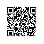 RNC50K1403FSRSL QRCode