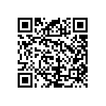 RNC50K2492FRB14 QRCode