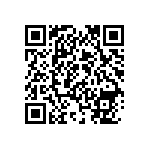 RNC50K40R2FMB14 QRCode