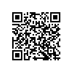 RNC55H1000FMB14 QRCode