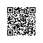 RNC55H10R5DSB14 QRCode