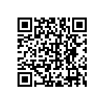 RNC55H1110BRB14 QRCode