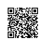 RNC55H1141BSRSL QRCode