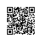 RNC55H1153DSBSL QRCode