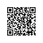 RNC55H11R4BSB14 QRCode