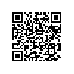 RNC55H1303FPB14 QRCode