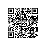 RNC55H1333FSR36 QRCode